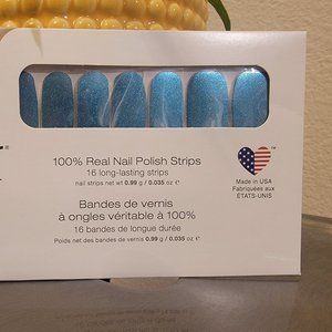 Color Street - Space Case